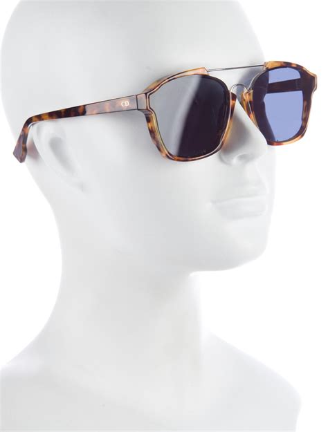 abstract dior|Abstract Dior Sunglasses for Women .